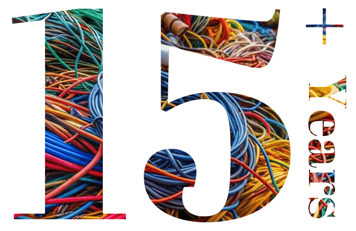 Superior Electrical Solutions in Palm Beach